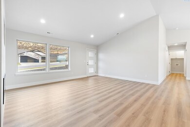 6327 W 28th Ave, Kennewick, WA 99338 - photo 6