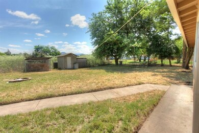 Additional Photo