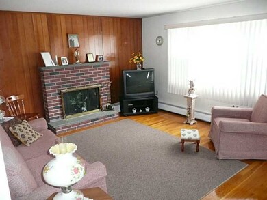 Living Room.