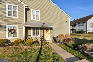 345 Surrey Ct, Sewell, NJ 08080 - photo 2
