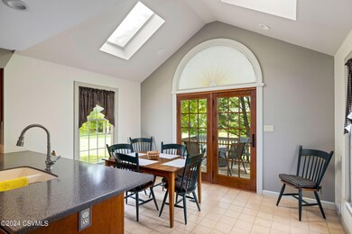 43 Edward Cir, Lewisburg, PA 17837 - photo 7