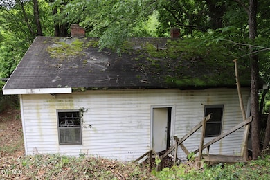 213 Railroad Ave, Appalachia, VA 24216 - photo 3