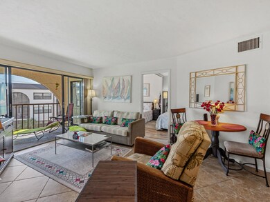 1031-anglers-cove-b501-marco-island-fl-3