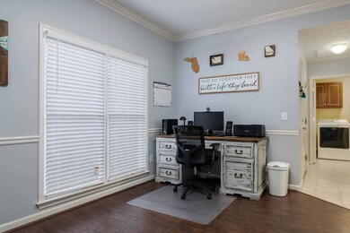 5032 Stone Park Dr, Columbus, GA 31909 - photo 6