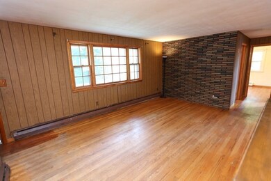 5 Norman Ave, Granby, MA 01033 - photo 6
