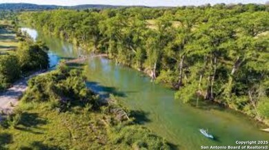 LOT 85 Headwaters Ranch Rd, Kendalia, TX 78027 - photo 5