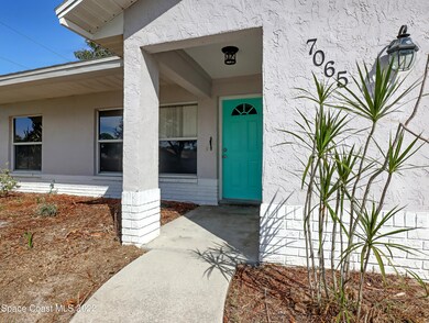 7065 Glenhaven (4)