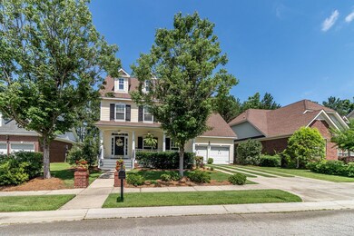 6-web-or-mls-211 OLEANDER TR. (c)-6731