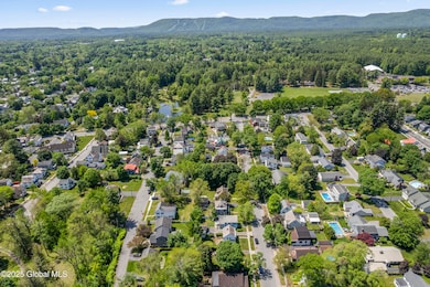 03-DJI_0566
