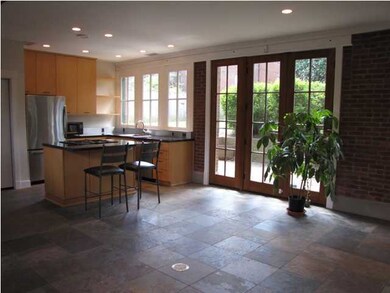 unlisted-address, Louisville, KY 40204 - photo 6