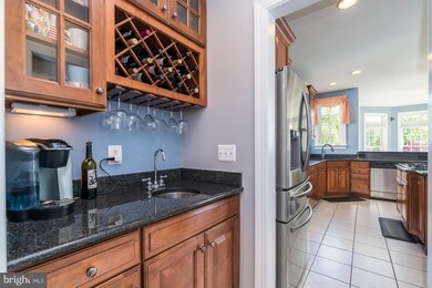 42845 Sandhurst Ct, Ashburn, VA 20148 - photo 6