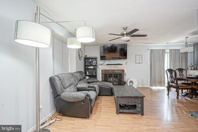 12 Franklin Place, Voorhees, NJ 08043 - photo 4