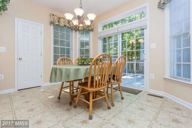 10613 Gannett Ln, Spotsylvania, VA 22553 - photo 7