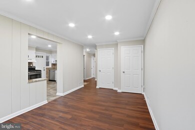 4711 Forest View Ave, Baltimore, MD 21206 - photo 5
