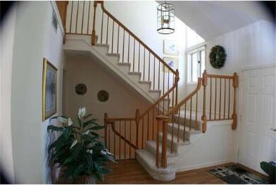 34 Fairway Dr, Plymouth, MA 02360 - photo 2