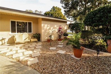 4646 Weasel Dr, New Port Richey, FL 34653 - photo 5