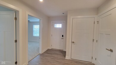 194 John's Island Way, Whiteland, IN 46184 - photo 7