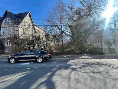 0 Edna Ct, Baldwin, NY 11510 - photo 2