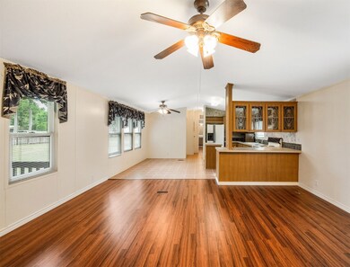 30219 Scotty, Magnolia, TX 77355 - photo 6