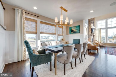 19430 Loblolly Cir unit 46, Dewey Beach, DE 19971 - photo 7