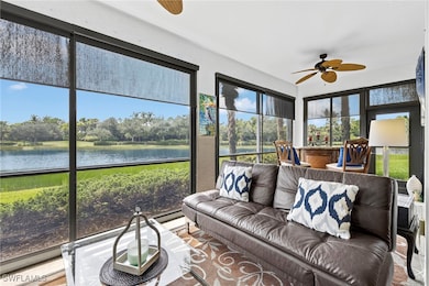 12924 New Market St unit 102, Fort Myers, FL 33913 - photo 5