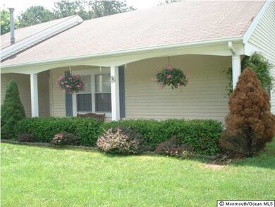 21 Kent Dr, Forked River, NJ 08731 - photo 3