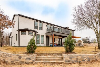 3684 Franko Switch Rd, Weatherford, TX 76088 - photo 3