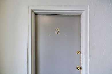 110 Pearl St unit 2, Somerville, MA 02145 - photo 4