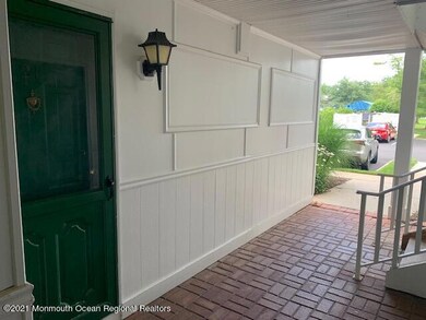 21 Players Cir, Tinton Falls, NJ 07724 - photo 2