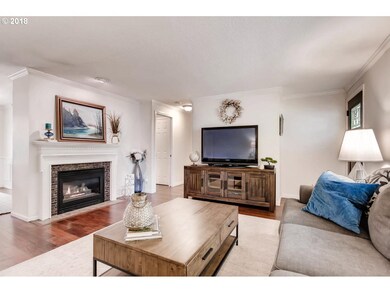 13360 SW Thatcher Dr, Beaverton, OR 97008 - photo 6