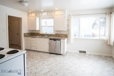 408 S 13th Ave, Bozeman, MT 59715 - photo 4