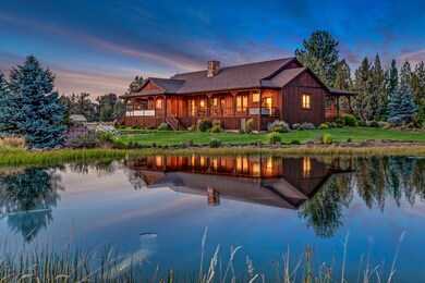 62685 Stenkamp Rd, Bend, OR 97701 - photo 3