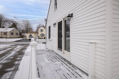 86 Colonial Dr, Portsmouth, NH 03801 - photo 5