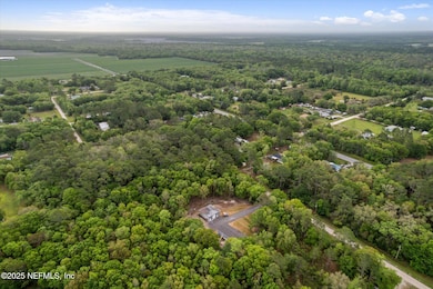 05-3886 shady lane - 5