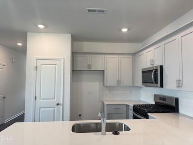 419 Belgian Red Way, Wake Forest, NC 27587 - photo 4