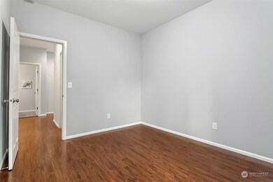 26706 196th Ave SE, Covington, WA 98042 - photo 3