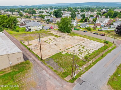 0 Spring Garden Ave, Berwick, PA 18603 - photo 5