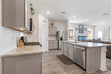 5218 Summer Pecan Rd, Slidell, LA 70461 - photo 7