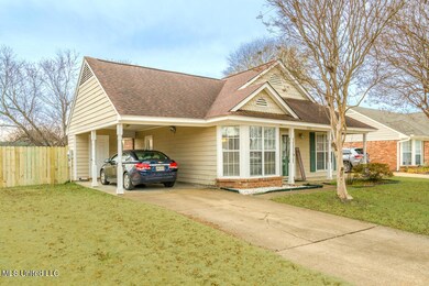 exterior -1