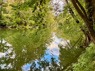 2114 Powell River Rd, Tazewell, TN 37879 - photo 3