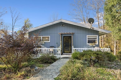 353 Ralph Morrison Rd, Peebles, OH 45660 - photo 5