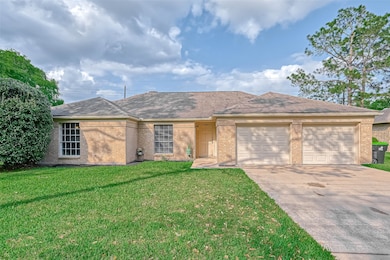 1801 Laurel Oaks Dr, Richmond, TX 77469 - photo 6