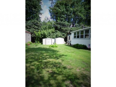 11 Grenier Blvd, Londonderry, NH 03053 - photo 3