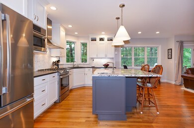 3 Brimstone Ln, Acton, MA 01720 - photo 3