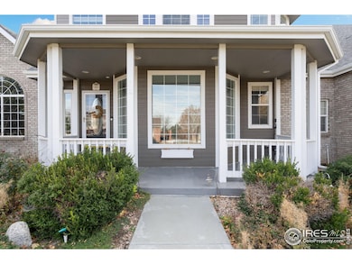 562 Bald Eagle Way, Loveland, CO 80537 - photo 3