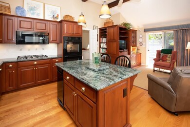 20 Floret Cir, Hingham, MA 02043 - photo 5