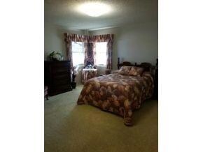 29 Northwoods Dr, Kimberling City, MO 65686 - photo 6