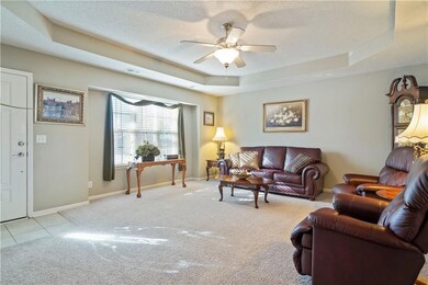 1106 Bristol Dr, Raymore, MO 64083 - photo 5