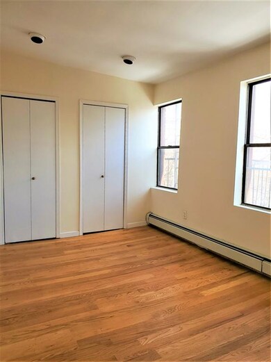 350 Varick St unit 3, Jersey City, NJ 07302 - photo 4