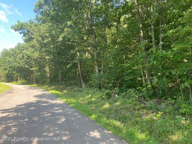 0 Beaver Pond Rd unit GSB213397, Clarks Summit, PA 18411 - photo 2